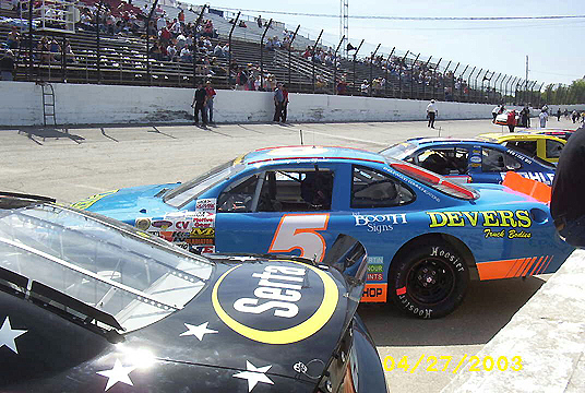 salem speedway photo 1