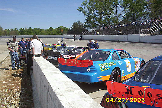 salem speedway photo 2