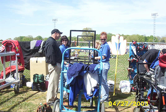 salem speedway photo 5