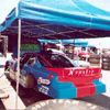 to Racing Schedule, car photo